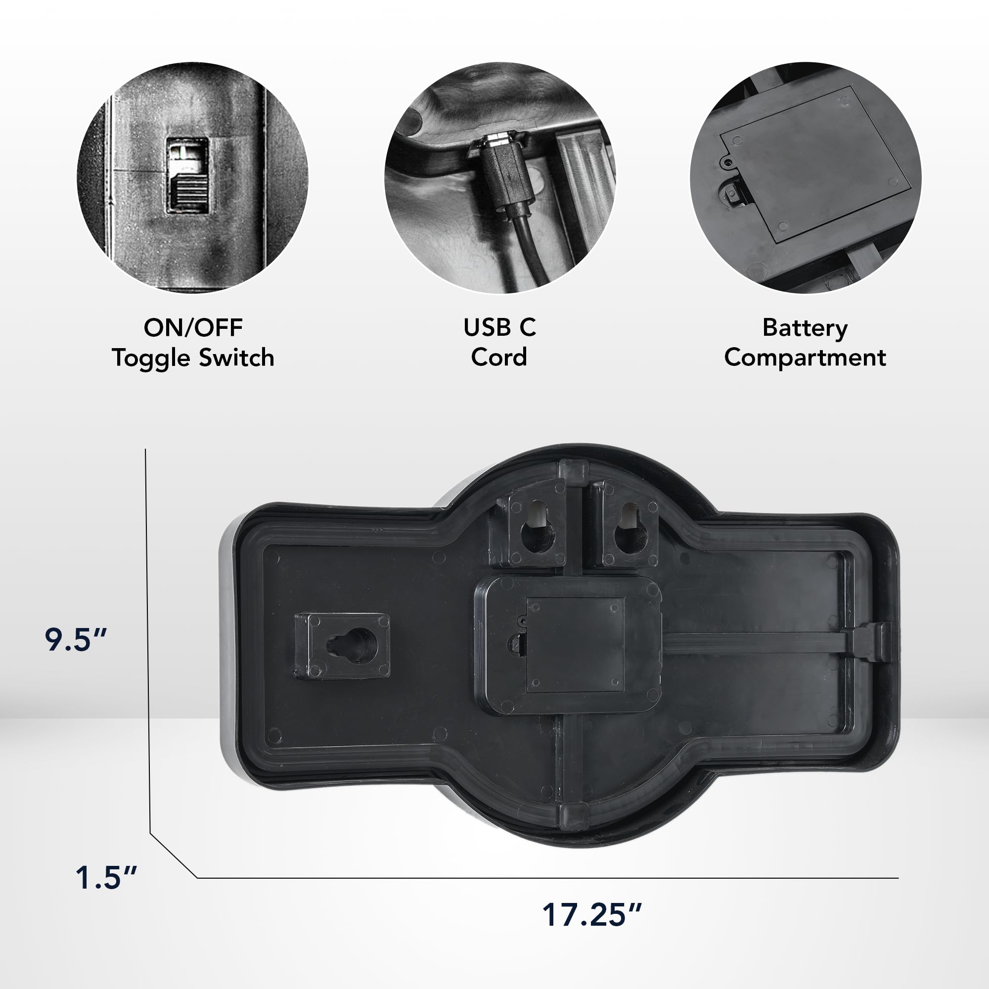 Amazon.co.jp: ルート66 サービスステーション レプリカ ビンテージ